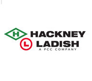 Hackney Ladish
